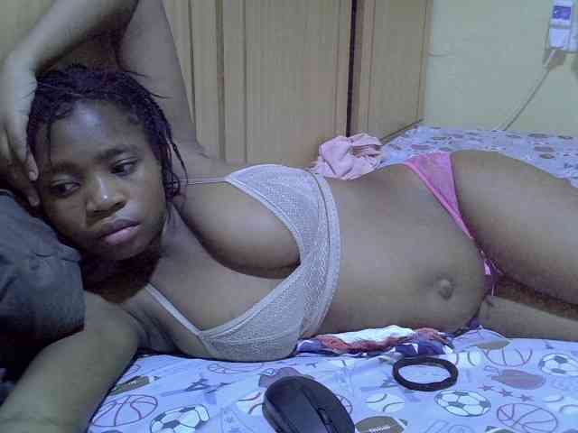 pretty-bianca webcam