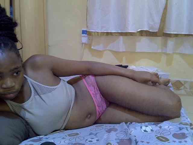 pretty-bianca