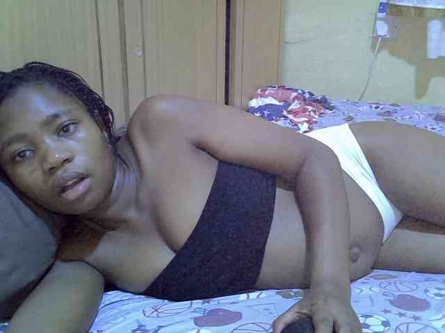 pretty-bianca