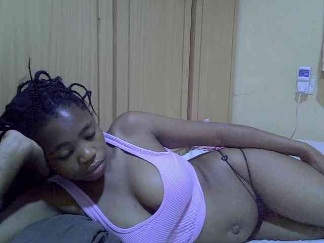 pretty-bianca
