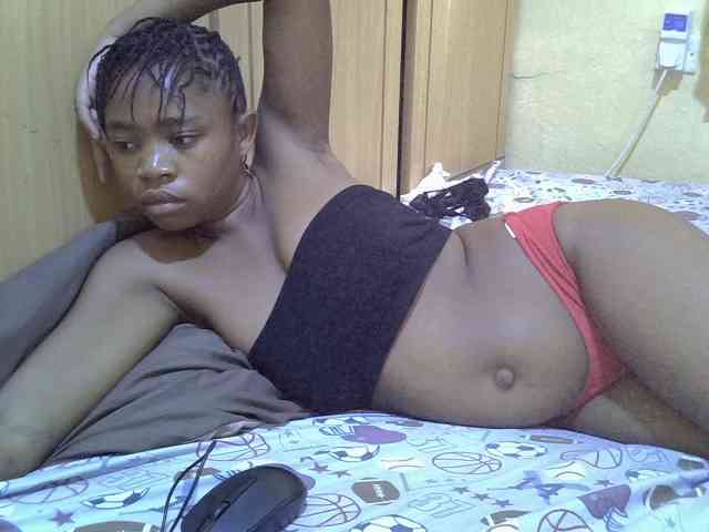 pretty-bianca webcam