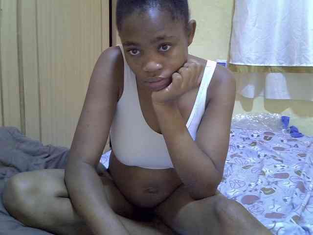 pretty-bianca