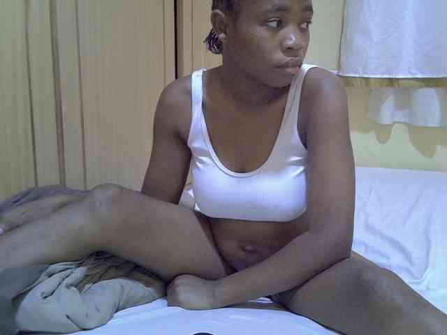 pretty-bianca webcam
