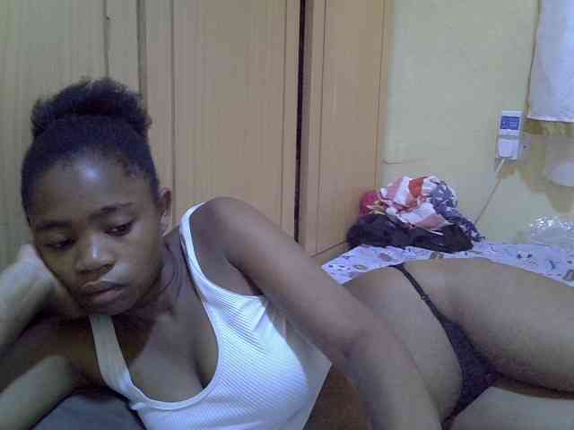 pretty-bianca