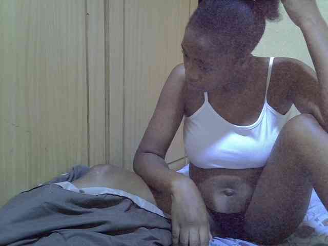 pretty-bianca webcam