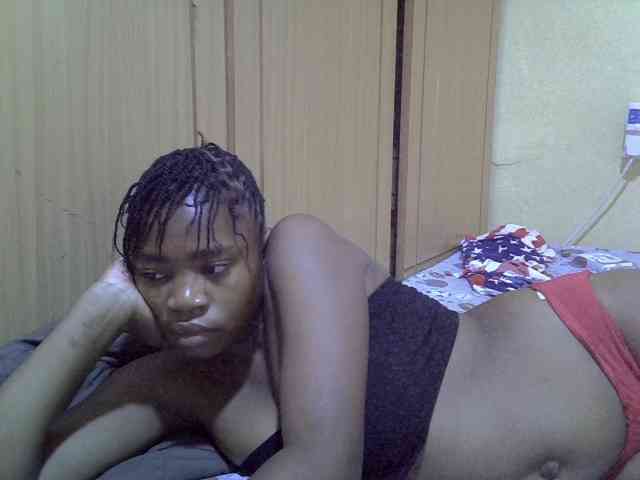 pretty-bianca webcam