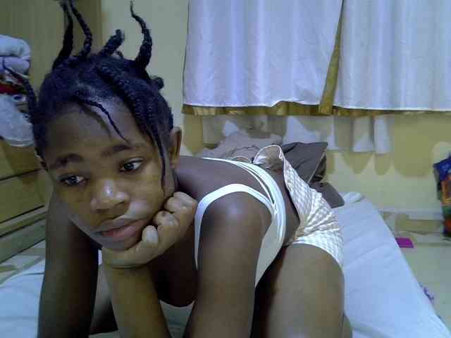 pretty-bianca pretty-bianca