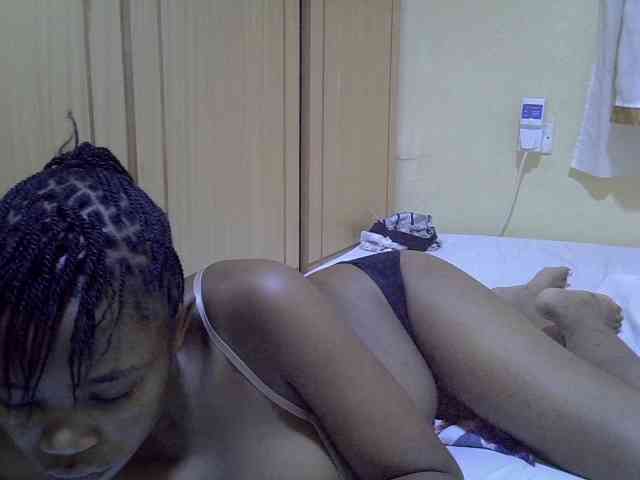 pretty-bianca webcam