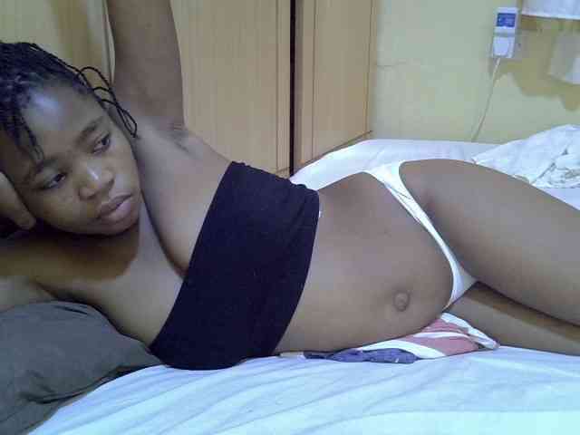 pretty-bianca webcam