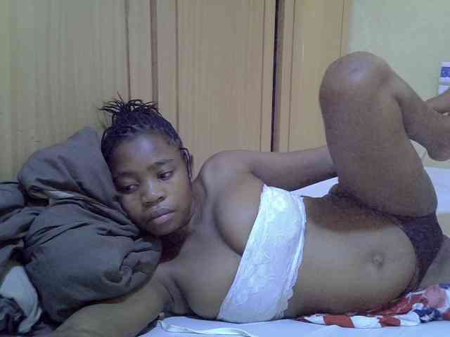 pretty-bianca webcam