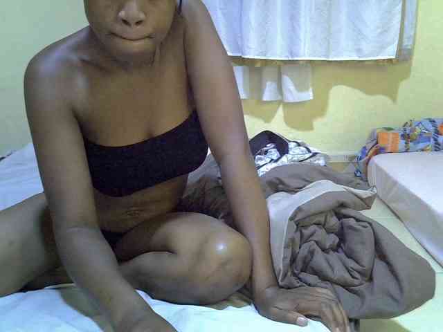 pretty-bianca webcam
