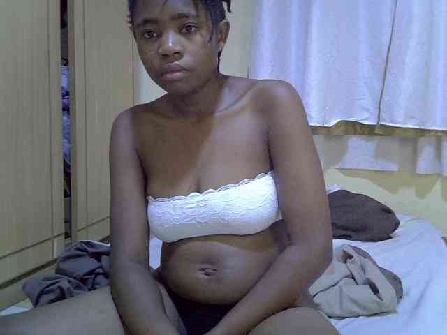 pretty-bianca webcam