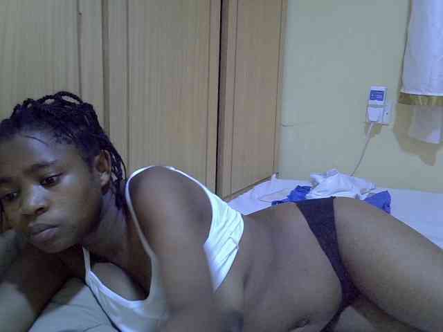 pretty-bianca webcam