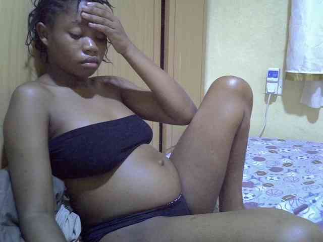 pretty-bianca webcam