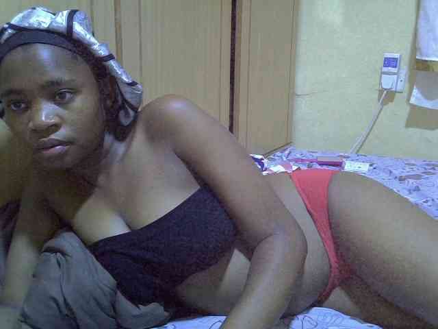 pretty-bianca webcam