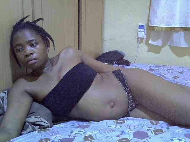 pretty-bianca webcam
