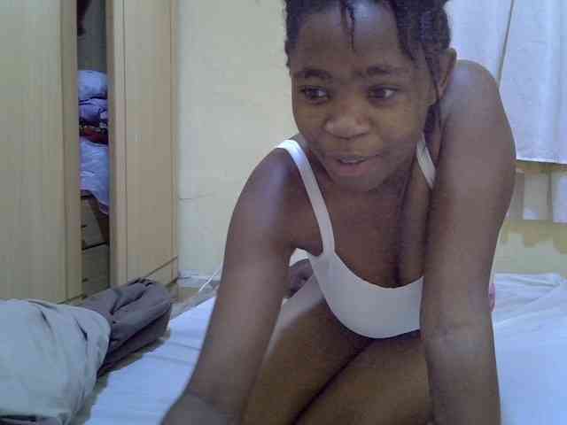 pretty-bianca webcam
