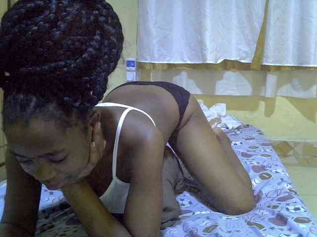 pretty-bianca webcam