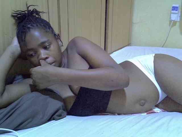 pretty-bianca webcam