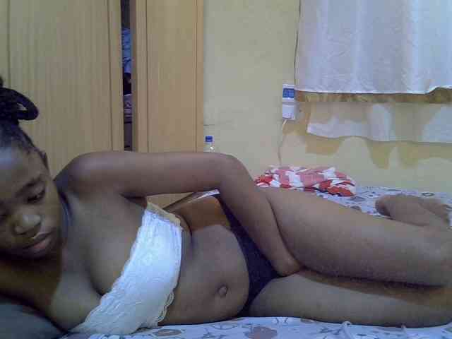 pretty-bianca webcam