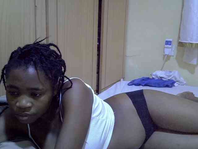 pretty-bianca webcam