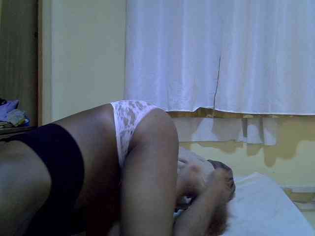 pretty-bianca webcam