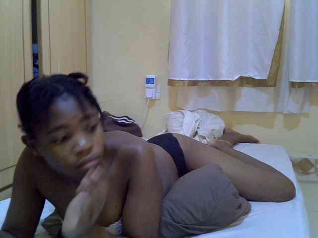 pretty-bianca webcam