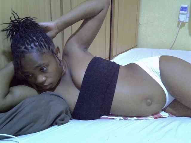 pretty-bianca webcam