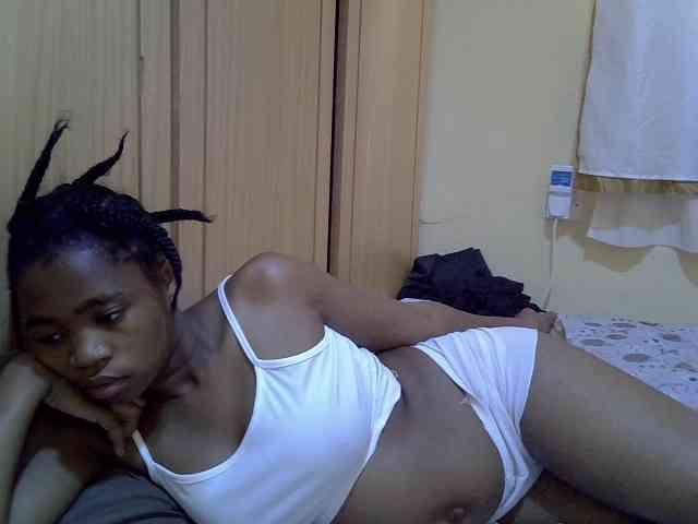 pretty-bianca webcam