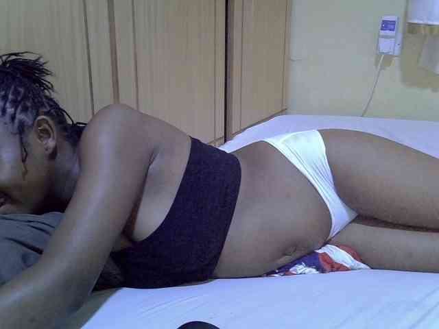 pretty-bianca webcam
