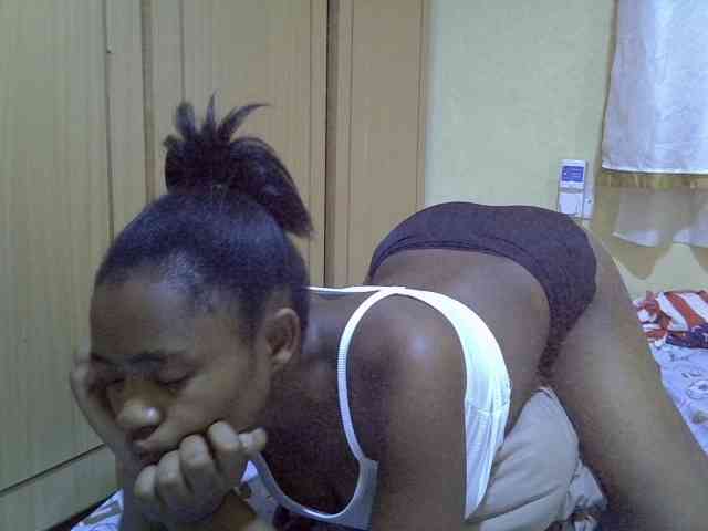 pretty-bianca