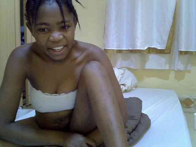 pretty-bianca