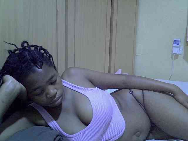 pretty-bianca