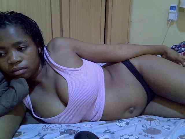 pretty-bianca webcam