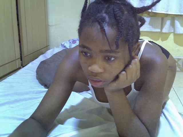 pretty-bianca webcam