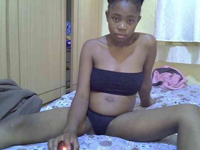 pretty-bianca webcam