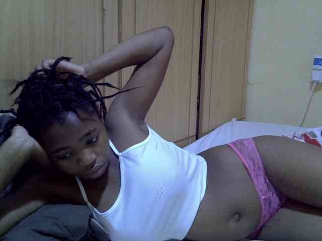 pretty-bianca