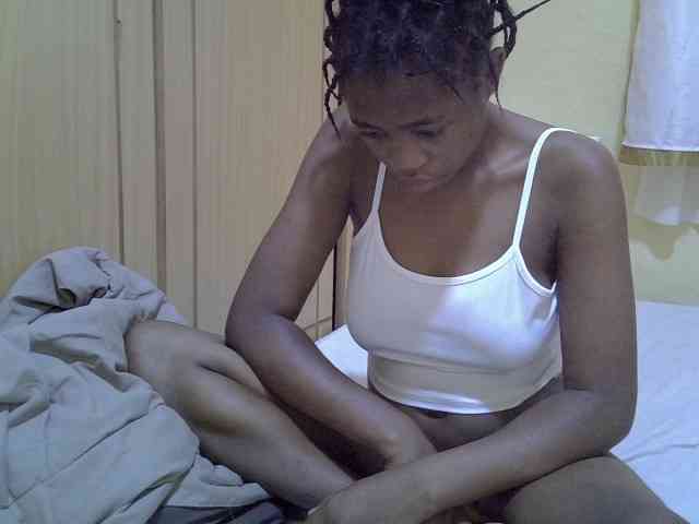 pretty-bianca