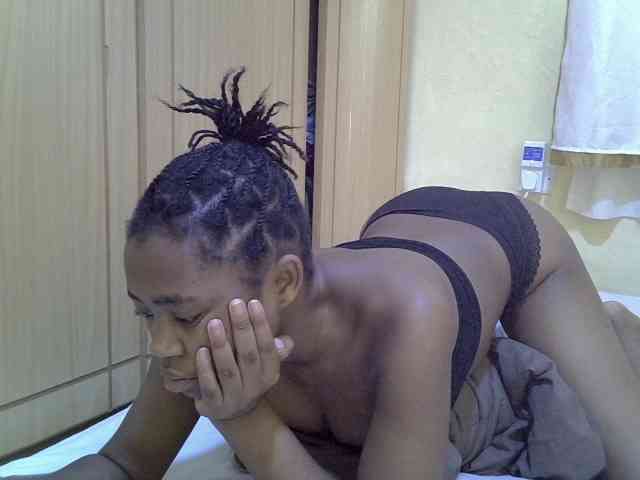 pretty-bianca pretty-bianca