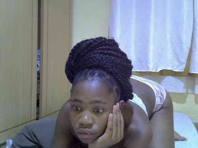 pretty-bianca pretty-bianca