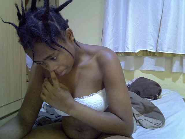 pretty-bianca webcam