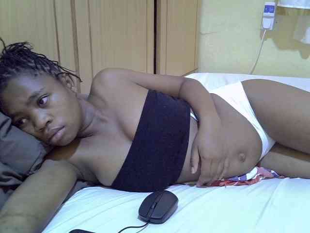 pretty-bianca webcam