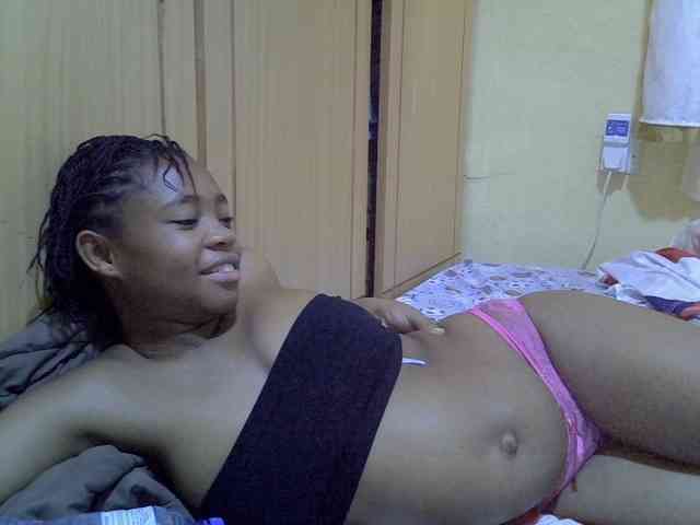 pretty-bianca webcam