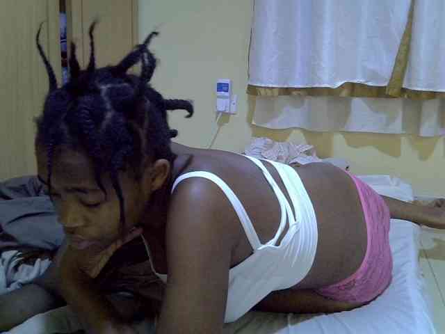 pretty-bianca webcam