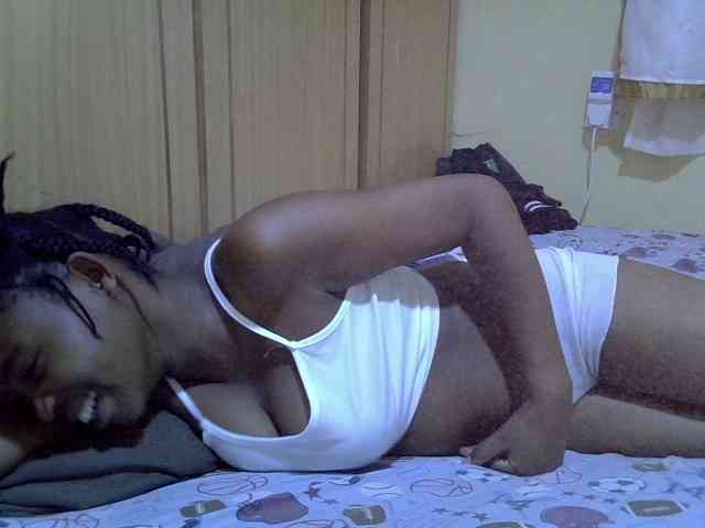 pretty-bianca webcam