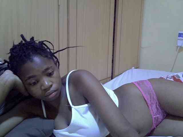 pretty-bianca