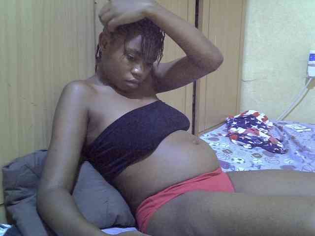 pretty-bianca webcam