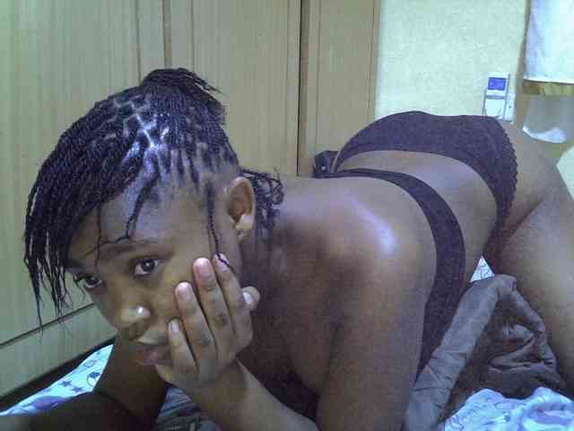 pretty-bianca webcam