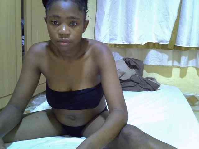 pretty-bianca webcam