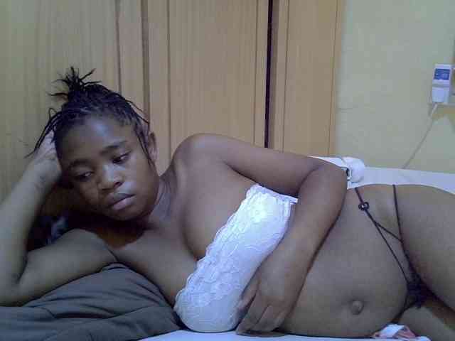pretty-bianca webcam